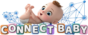 ConnectBaby